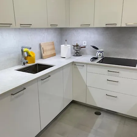 Apartamento Mimi Apartment Figueira da Foz